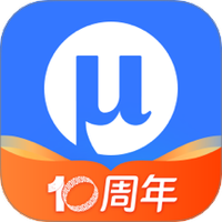 招联金融