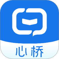 心桥