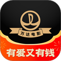 万达电影