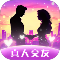 附近见面聊