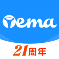 铁马高尔夫