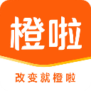 橙啦考研