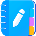 Easy notes