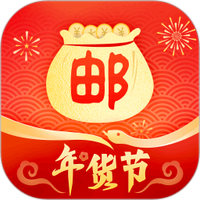 邮掌柜