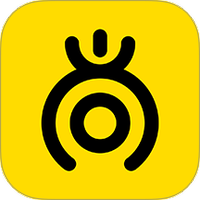 e尚