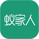蚁家人