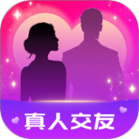 情她