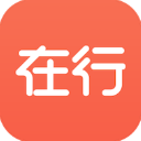 在行