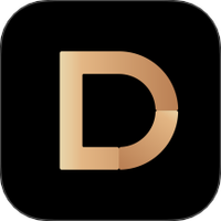 DREAME