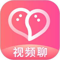 对聊交友