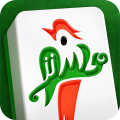 JJ麻将