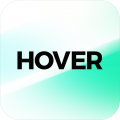 Hover X1