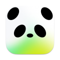 ima