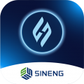 PowerInsight2