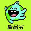 废品宝