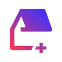 得力e+app