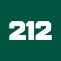 212越野车