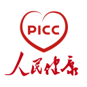 PICC人民健康
