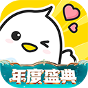 不鸽语音