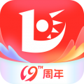 优路教育