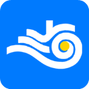 爱海盐