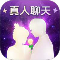 陌约寻欢附近聊