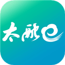 太融e