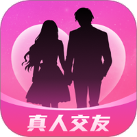 桃源