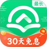 众安贷