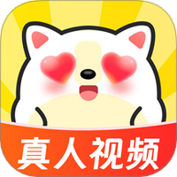 哆聊