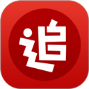 追书神器
