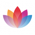 花伴侣