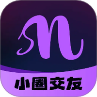 慕圈