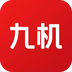 九机网
