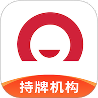 捷信金融