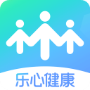 乐心运动