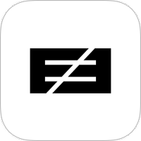 ZEEHO