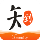 智慧树知到
