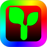 瑞合信Plus