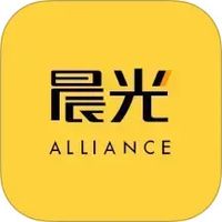 晨光联盟