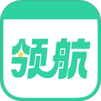 作业帮领航