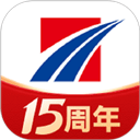 学天教育