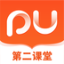 pu口袋校园