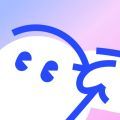 捏ta