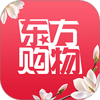 东方购物