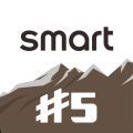 smart汽车