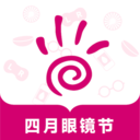 视客眼镜网