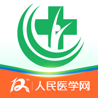 医学直播课堂