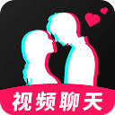 爆聊