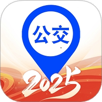 实时查公交